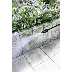 Karcher Aparat de spalat cu presiune K5 Power Control Flex Car & Home