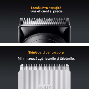 Braun All-in-One Series 5 AIO5520