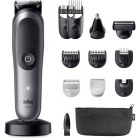 Aparat de tuns Braun All-in-One Series 7 AIO7560