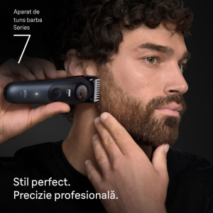 Braun Series 9 BT9520