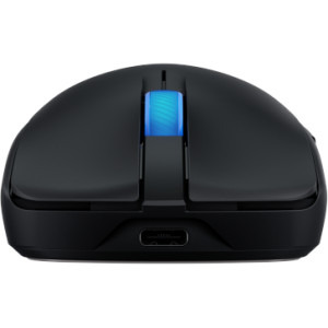 ASUS ROG Harpe II Ace Black