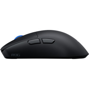 ASUS ROG Harpe II Ace Black