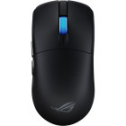 Mouse Gaming ASUS ROG Harpe II Ace Black
