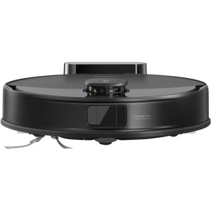 Roborock Q10 PF, 5200 mAh, 10000Pa, 0.5L, Negru