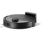 Aspirator robot Roborock Q10 PF, 5200 mAh, 10000Pa, 0.5L, Negru