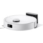 Aspirator robot Roborock Q10 PF, 5200 mAh, 10000Pa, 0.5L, Alb