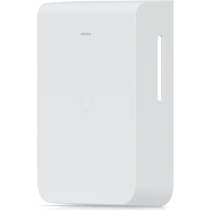 Ubiquiti U7 Pro Wall Cover