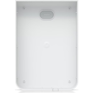 Ubiquiti U7 Pro Wall Cover