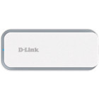 Adaptor wireless D-Link D501 5G