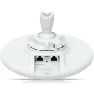 Ubiquiti Gigabit UDB-PRO WiFi 5