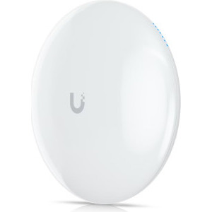 Ubiquiti Gigabit UDB-PRO WiFi 5