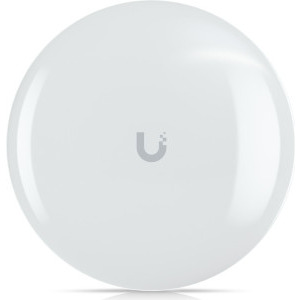 Bridge/Range Extender Ubiquiti Gigabit UDB-PRO WiFi 5