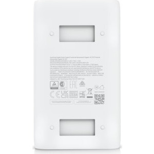 Ubiquiti Sursa alimentare PoE 10G PoE+ adapter 60W UACC-POE-PLUSPLUS-10G