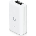 Accesoriu retea Ubiquiti Sursa alimentare PoE 10G PoE+ adapter 60W UACC-POE-PLUSPLUS-10G