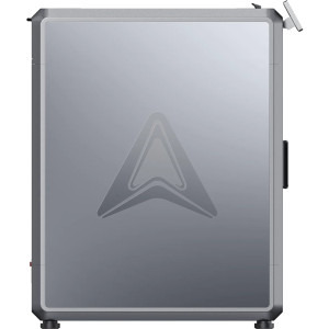 CREALITY K2 Plus