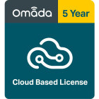 Accesoriu retea Omada by TP-LINK Cloud Based Controller 3 Ani