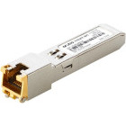 Accesoriu retea HP Aruba S1H23A Networking CX Switch Adaptor Bluetooth