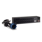 Accesoriu UPS APC PDU AP7922B