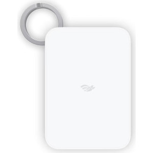 Ubiquiti WiFiMan Wizard Analyzer Spectrum Portabil