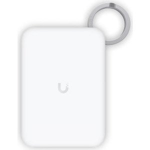 Accesoriu retea Ubiquiti WiFiMan Wizard Analyzer Spectrum Portabil