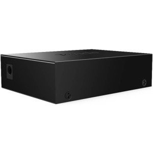Tenda Gigabit TFC300B