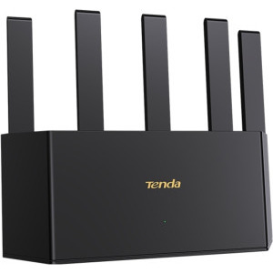 Router wireless Tenda Gigabit RE3L Dual-Band WiFi 7