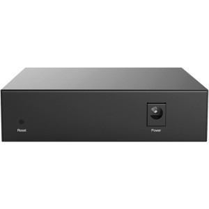 Tenda Gigabit G0-5G-PoE