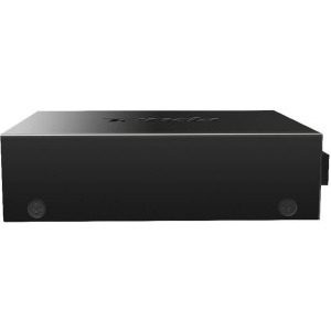 Tenda Gigabit TFC300A