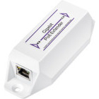 Accesoriu retea CUDY PoE Extender Gigabit POE10 100m 30W