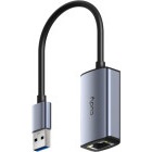 Placa de retea CUDY Gigabit UE10A USB 3.0
