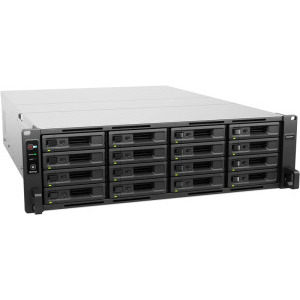 Synology RS2825RP+ 8GB