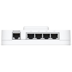 Ubiquiti Hub acces UA-HUB-GATE