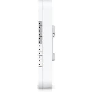 Ubiquiti Hub acces UA-HUB-GATE