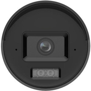 Hikvision DS-2CD2087G3-LIY 2.8mm