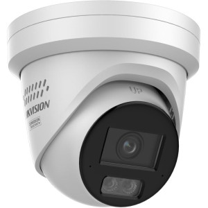 Camera supraveghere Hikvision DS-2CD2387G3-LIS2UY/SL 2.8mm