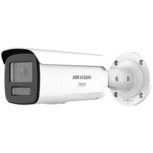 Hikvision DS-2CD2T47G3-LIS2UY/SL 2.8mm