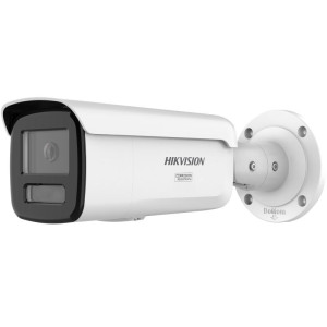Camera supraveghere Hikvision DS-2CD2T47G3-LIY 2.8mm