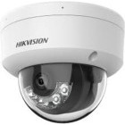Camera supraveghere Hikvision DS-2CD2183G2-LIS2U 2.8mm