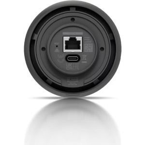 Ubiquiti UVC-AI-PRO 4.1-12.3mm