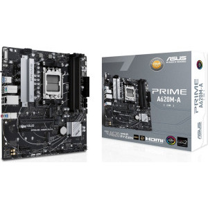 ASUS A620M-A-CSM