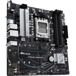 ASUS A620M-A-CSM