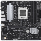 Placa de baza ASUS A620M-A-CSM