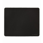 Mouse pad Gembird MP-S Black