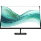 Monitor LED HP Series 3 Pro 327pf 27 inch FHD IPS 5 ms 100 Hz