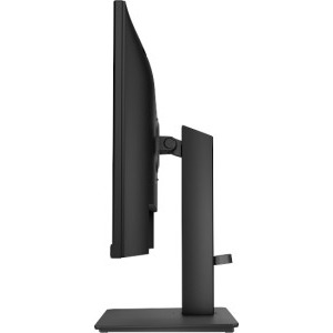 HP Series 3 Pro 327pe 27 inch FHD IPS 5 ms 100 Hz