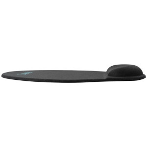 Spacer SPMP-PAD-GEL Black