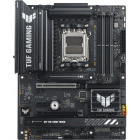 Placa de baza ASUS TUF GAMING B650E-PLUS WIFI