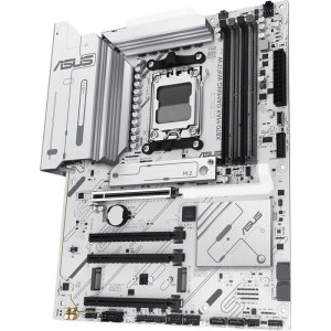 ASUS X870 MAX GAMING WIFI7 W