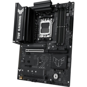 ASUS TUF GAMING B850-E WIFI