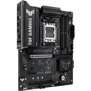 ASUS TUF GAMING B850-E WIFI